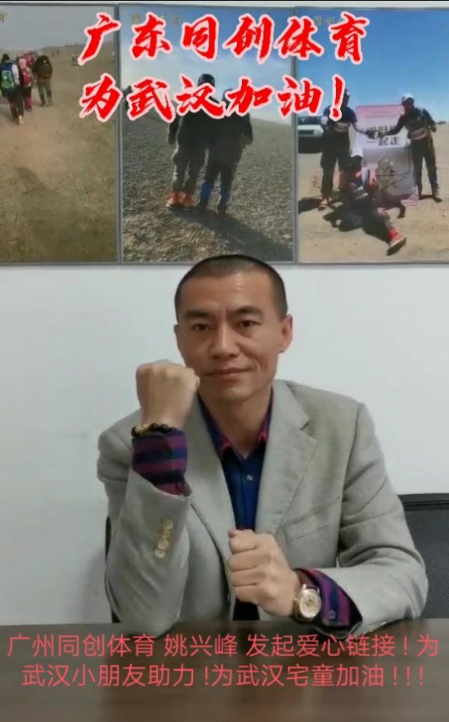 阳光100集团官方网,阳光100集团