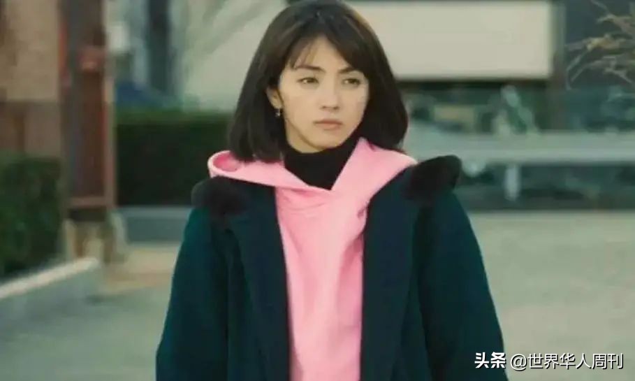 家庭妇女沦为毒枭，少女为爱运毒：那些疯狂的女毒贩怎么样了？