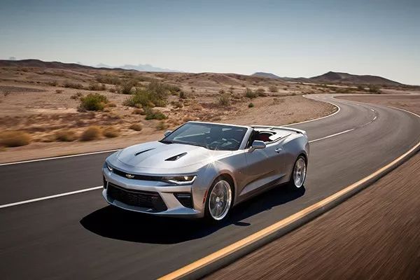 不到10万块的车推荐,不到十万左右性价比高的车