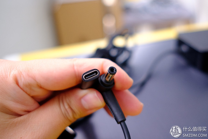 机械革命s120198gb256gssd,5000到6000i7游戏本性价比最高