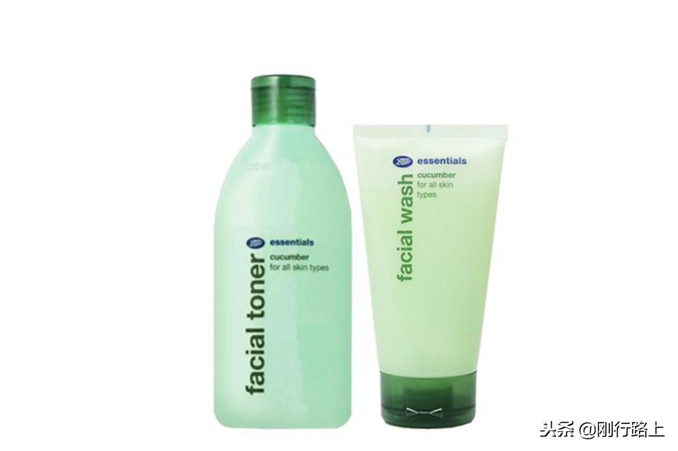 泰国有什么必买的东西吗,在泰国购物哪里比较便宜