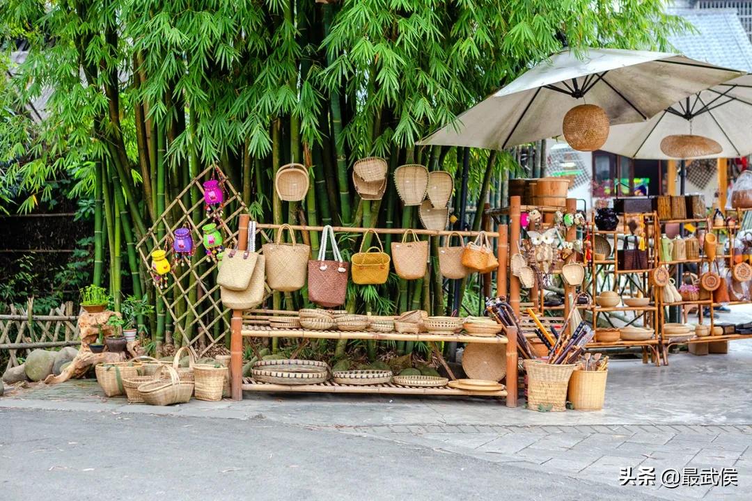 四川拟新增9家4A级旅游景区,四川省新增11家4a级旅游景区