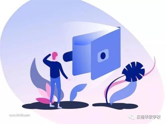 云南华软学校是公办还是民办,云南华软学校