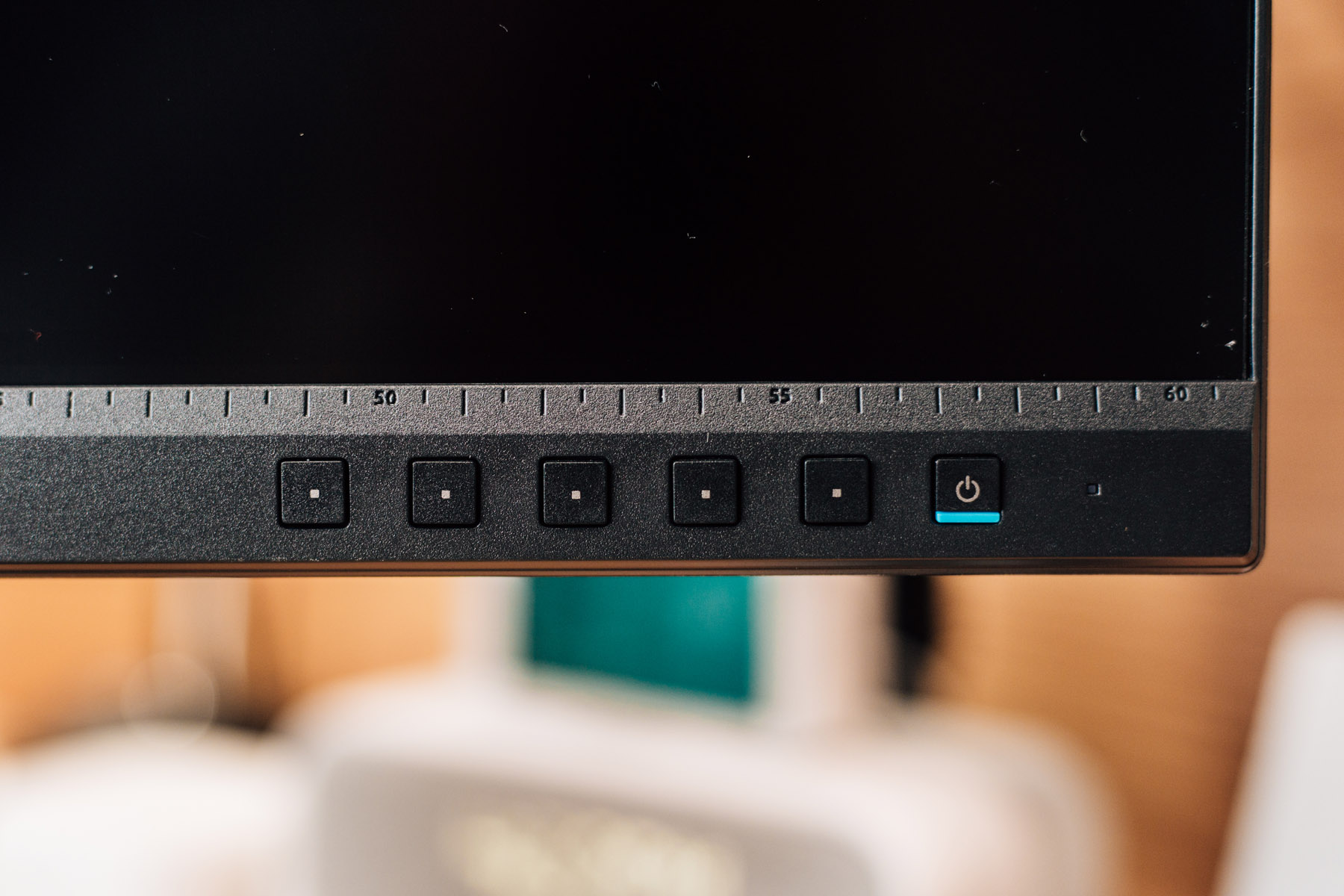 27寸华硕vg27a13a2k180hz显示器,华硕vg27aq1a显示器2k170hz