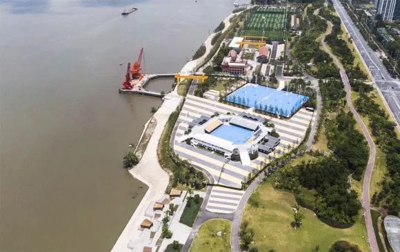 第七届世界军人运动会武汉武警,第七届军人运动会在武汉举办