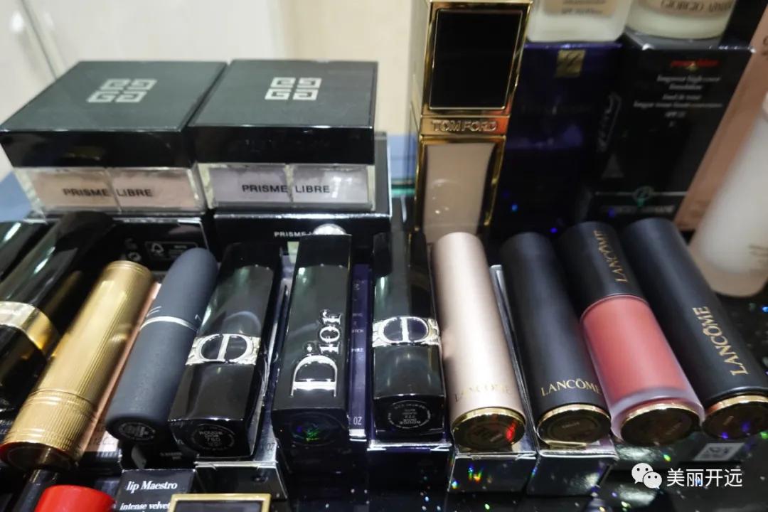 开远·人生百味|小猫的“猫咪森林”