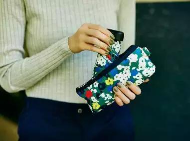 夏天没涂防晒的后果,wpc防晒伞好用吗