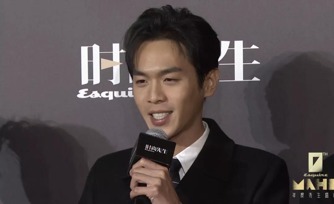 张雨绮装杨幂视频,张雨绮杨幂脸部高清特写