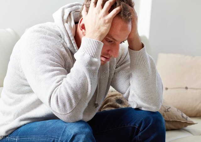 肾虚有什么自我调理的方法,肾虚喝中药调理多少时间调理好