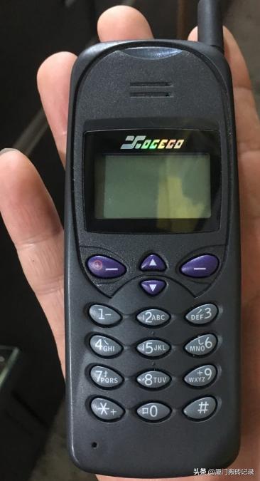 厦华21寸老彩电,厦华彩电为什么停产