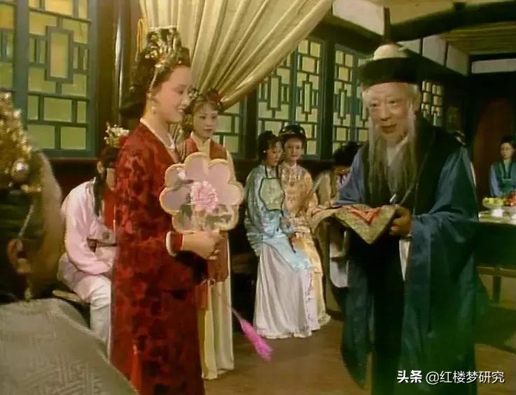 端午平安完整版,端午节打醮