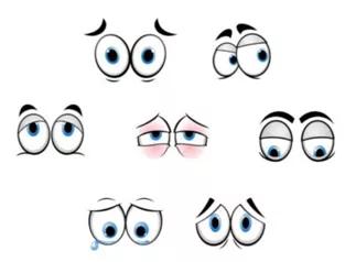 疫情期间需要吃维生素吗,疫情专家建议多吃维生素