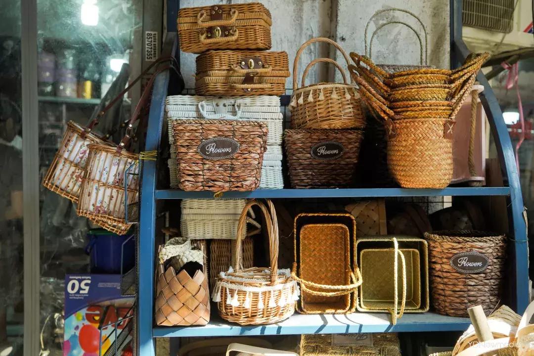 武汉哪个市场鲜花最便宜,武汉最便宜的鲜花批发市场