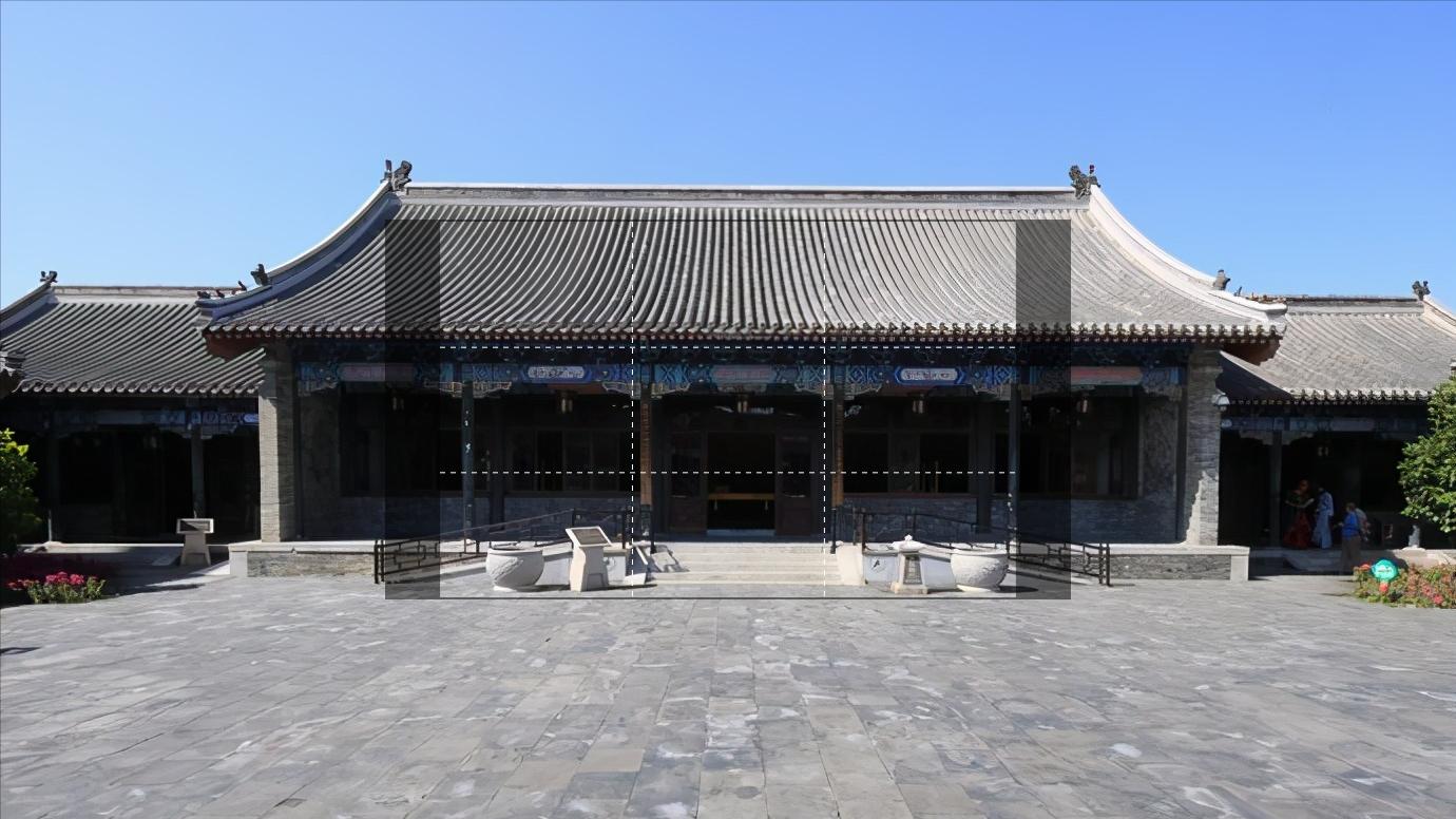 辽宁省内的葫芦岛市简介,辽宁省葫芦岛市各区