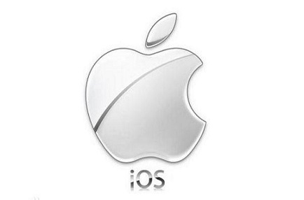 手机越狱后是否会被找回,手机越狱了还原就是新设备吗