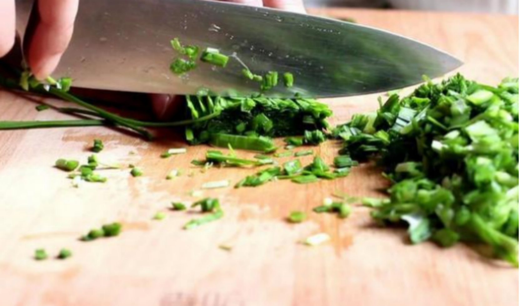 剩饭做烩饭,剩饭怎么煮泡饭