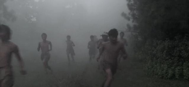 豆瓣评分8以上国产战争电视剧,豆瓣高分国产战争电影