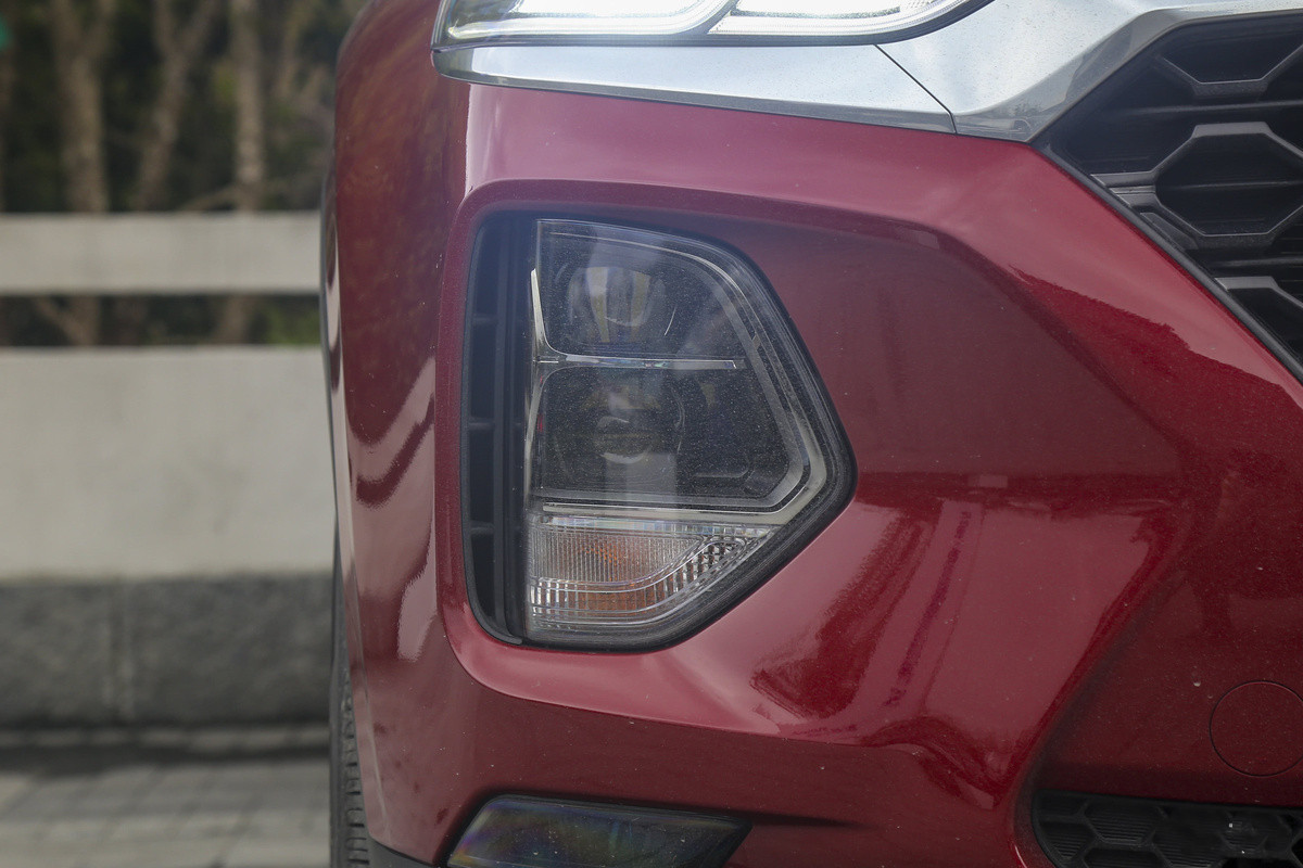 六座或七座韩系有什么好车,韩系车最皮实耐用的车