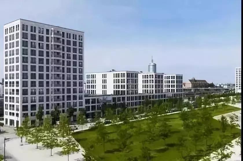 国外旅游什么旅行社靠谱,境外旅游哪个旅行社靠谱