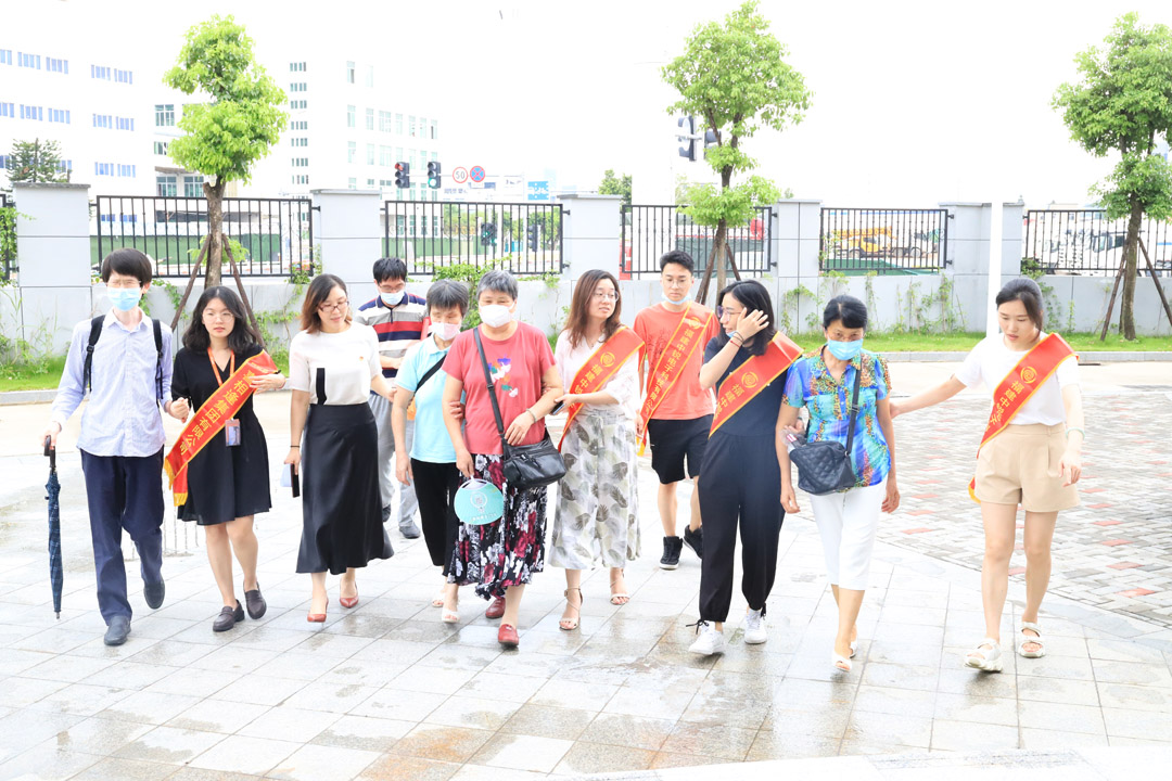 庆祝建党102周年暨党建共建活动,开展系列党建活动庆建党百年