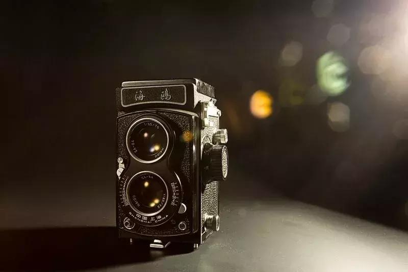 曾经的上海牌汽车,上海老牌国货老品牌大全