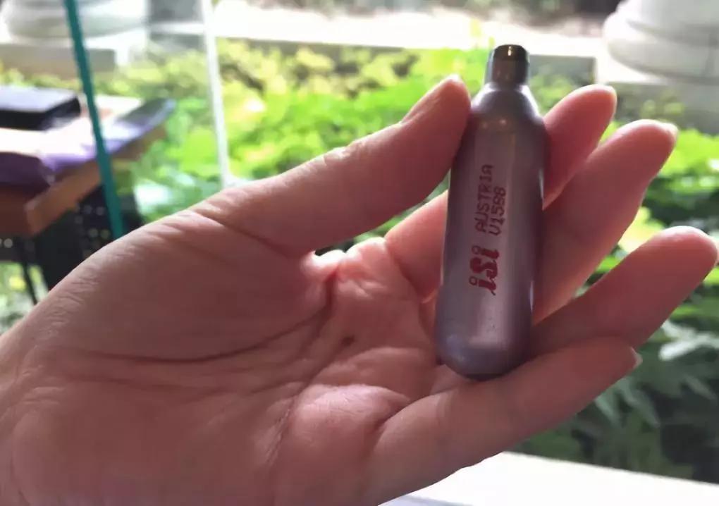 关于工业大麻合法化事件,美国工业大麻合法化对市场的影响