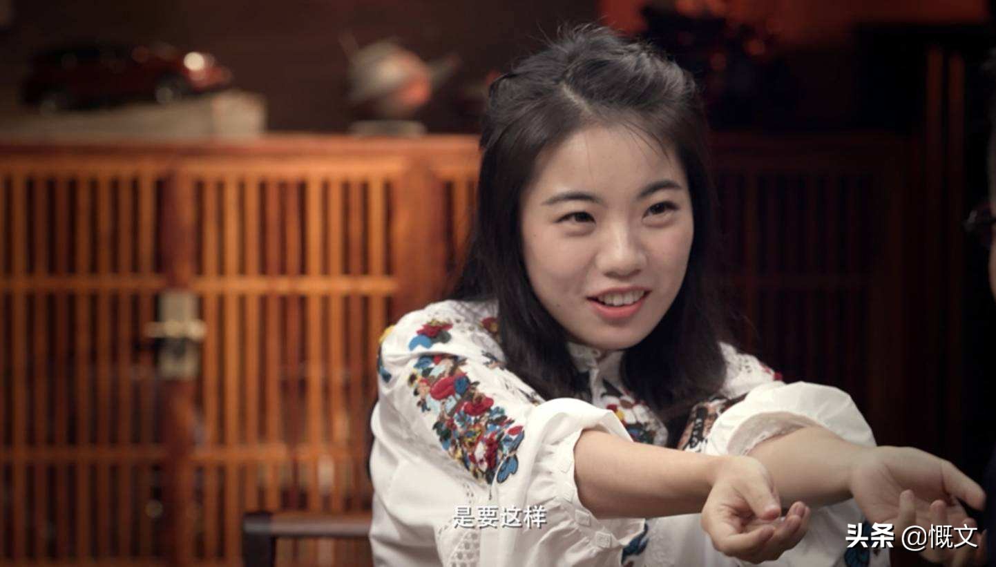 考上清华北大的方法视频,为什么裸分很难考上清华北大