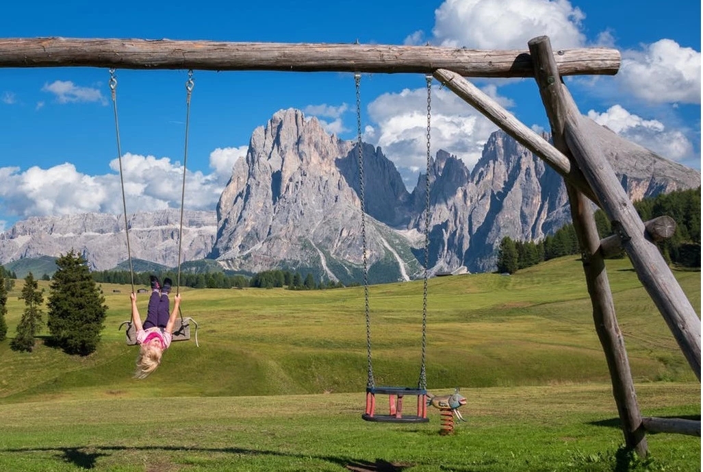 教师节家长跟老师咋沟通,教师节怎么和家长互动