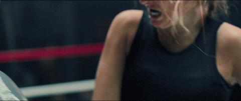 真实事件改编的体育励志电影篮球,真实事件改编体育电影