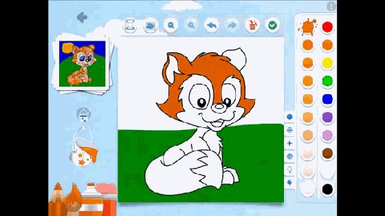 九个超实用的学习app,推荐一个可以学习各种学科的app