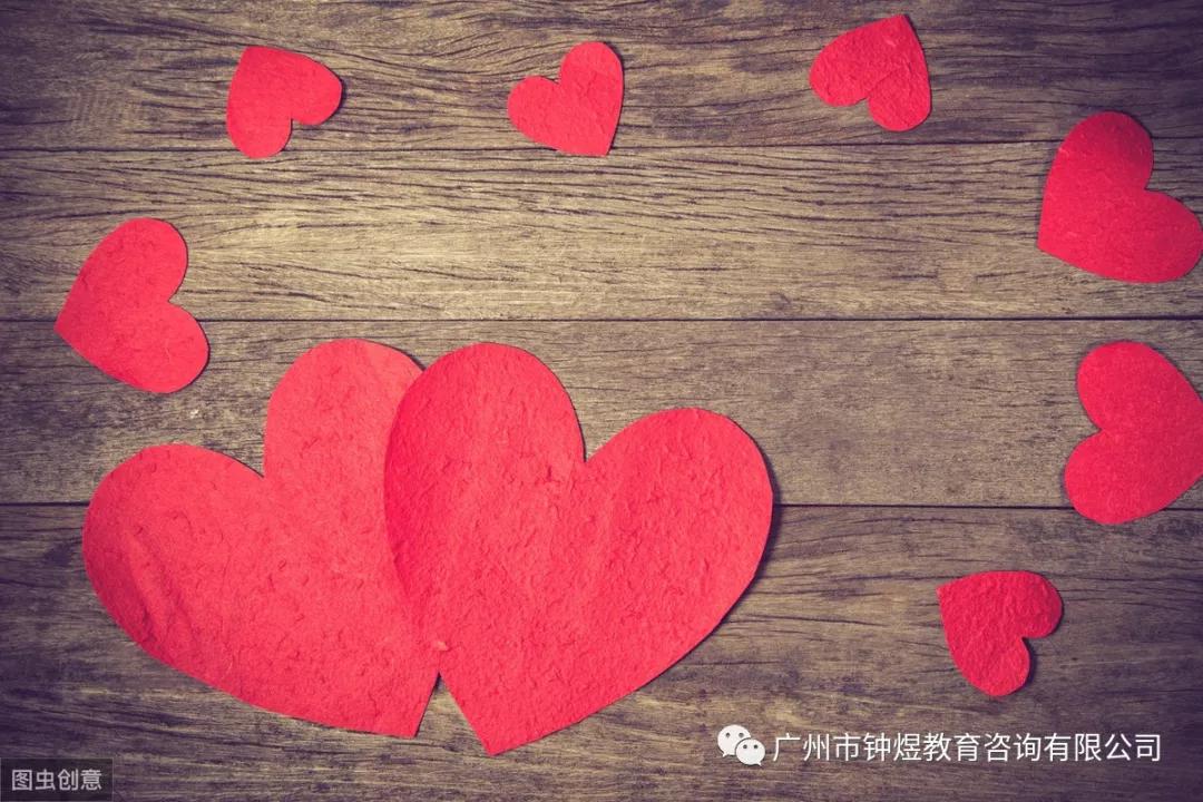 发现老公和小三纠缠如何正确处理,出轨的男人被小三纠缠怎么办