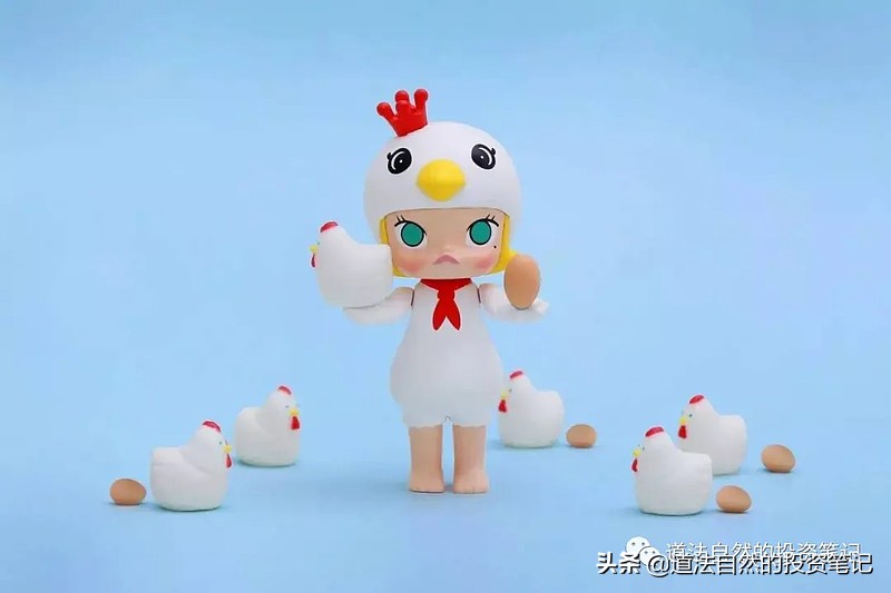 上海韦尔半导体股份有限公司招聘,上海韦尔半导体股份有限公司中标