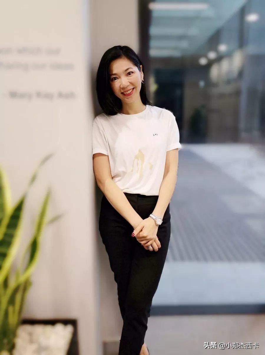 超便捷行李箱,超简单的行李箱攻略