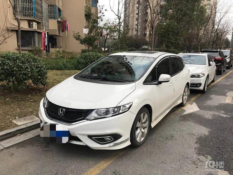 买车日记100篇,买车日记三年级