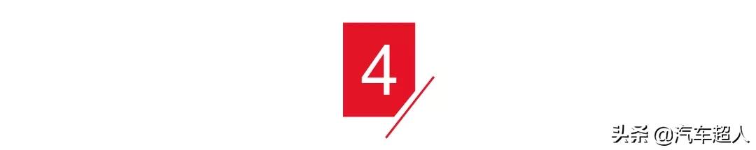 真相来了完整视频,真相来了完整版视频