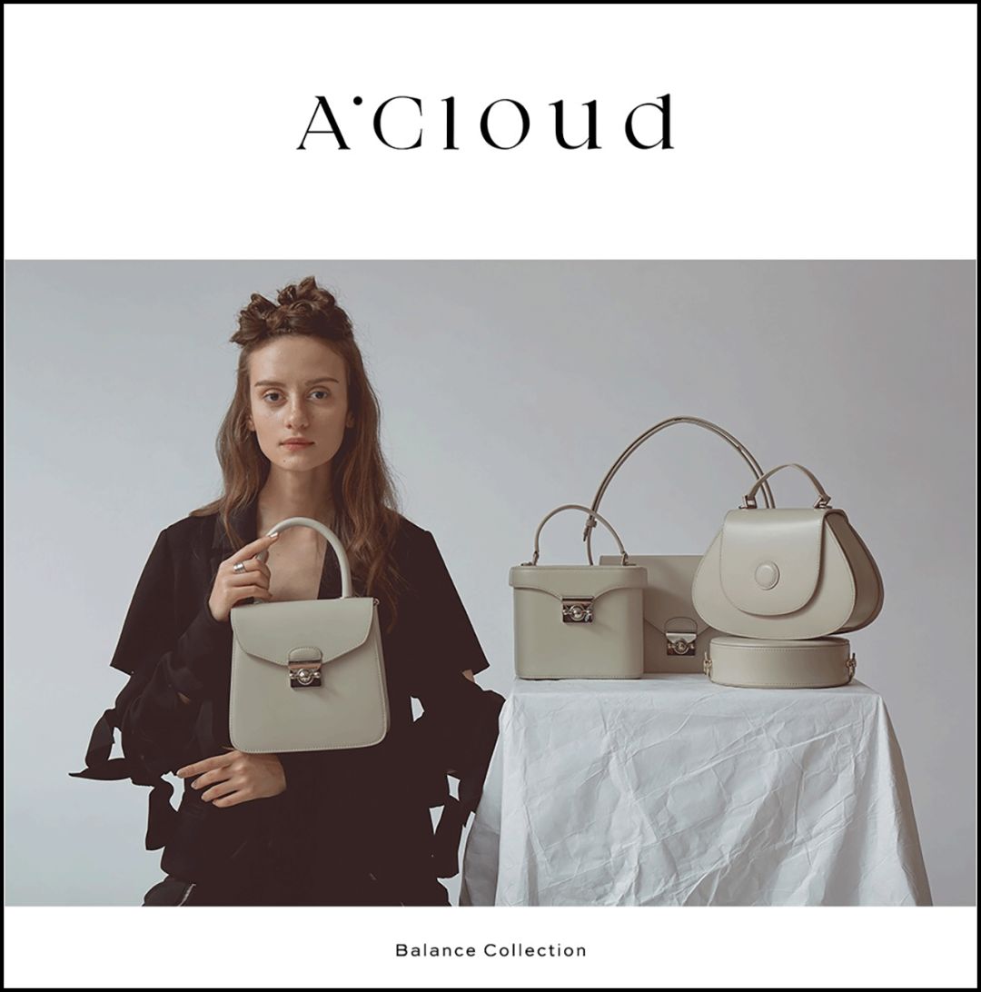 百元小众包包推荐,25-30岁小众轻奢包包品牌推荐