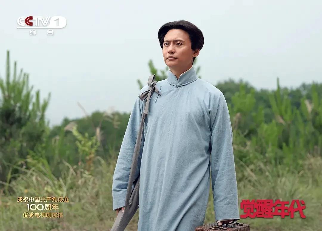 高分谍战片国内电视剧,国内电视剧高分推荐排名