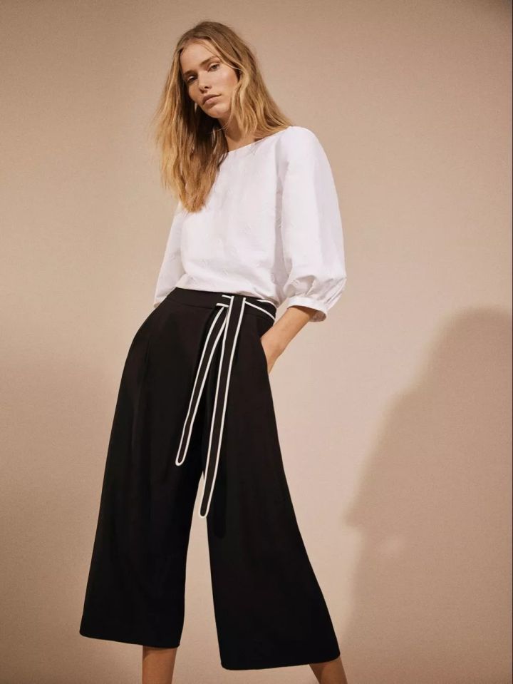 淘宝上那种外贸原单的店是真的吗,淘宝真正外贸店是正品吗