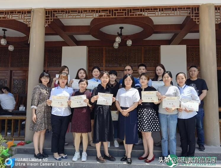 明月小学2020年六一游园活动,明月小学演出