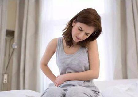 为什么怀孕好好的突然孩子畸形了,怀孕好好的怎么突然就停胎了