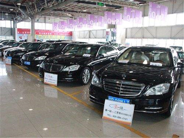 新手选择新车还是二手车好,到底怎么选择新车和二手车