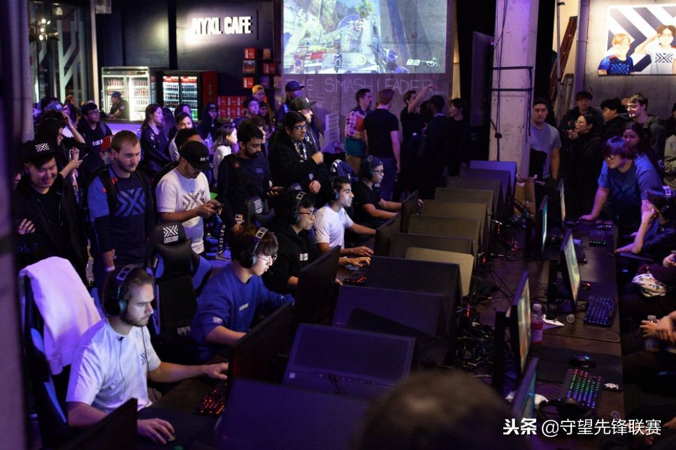 Homecoming：回顾纽约与费城的表演赛，预览2019赛季主场巡回赛