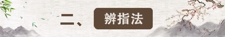 为什么学了好久琴弹不了流行曲,学琴为什么不弹流行曲