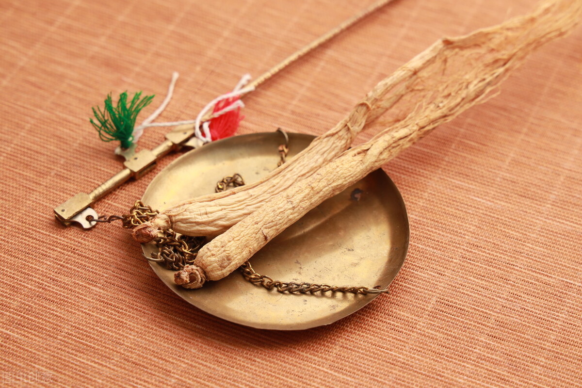 糖尿病患者吃什么养阴降糖中药,北京同仁堂益气养阴降糖胶囊120粒