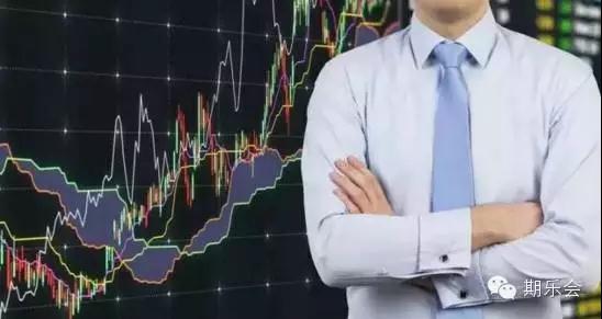交易员是做什么的有前途吗,交易员必备的六大条件是什么