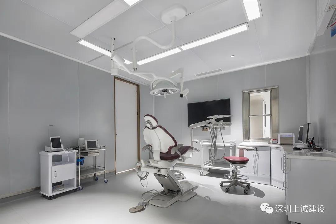 医疗柜和医院柜子,医疗诊室柜