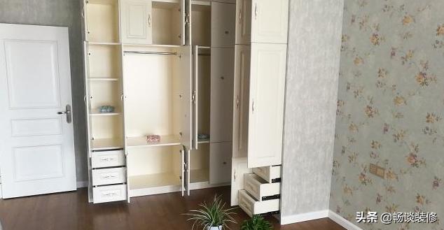 商品房装修用什么生态板,装修生态板怎么搞卫生