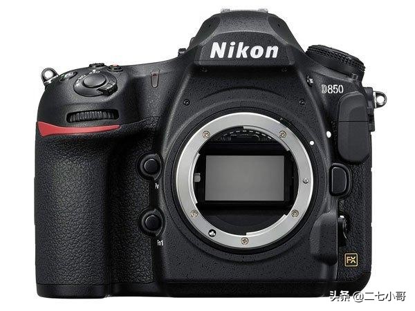 初入门摄影买什么相机好,初入摄影该怎么选相机