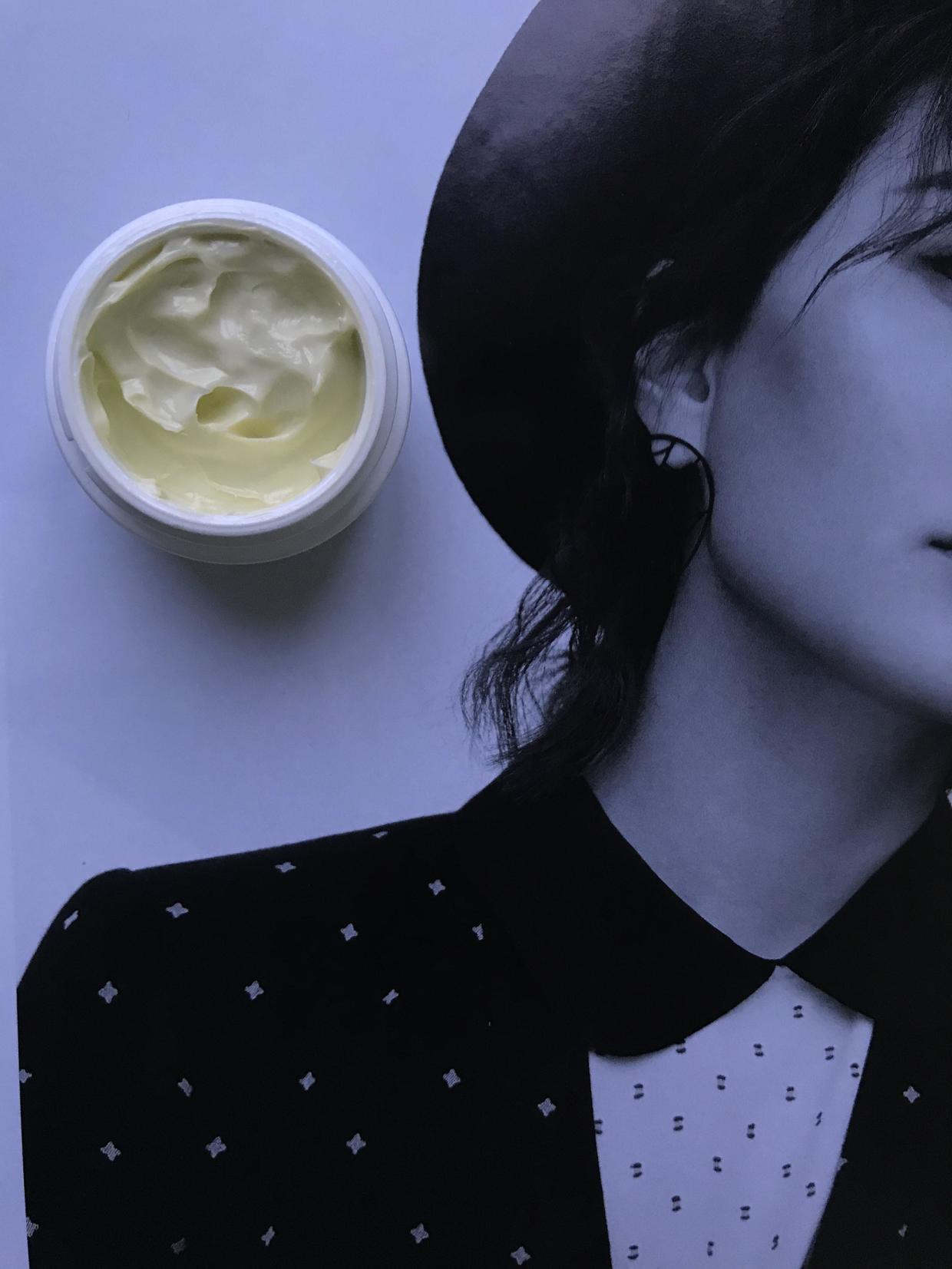 2019年十大抗皱眼霜,2020年十大好用眼霜