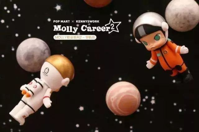 IP起源,ip的结构和成像原理